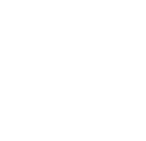 Logo Huawei Authorized Enterprise Partner